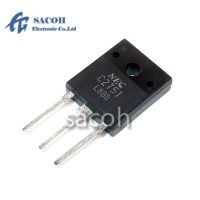 New 10PCS/Lot 2SC2751 C2751 or 2SC2750 C2750 or 2SC2749 C2749 TO-3P 15A 500V Silicon NPN Power Transistors