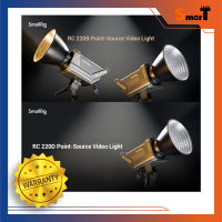 SmallRig - RC220 COB Light (US) ประกันศูนย์ไทย