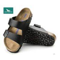 Birkenstocks ARIZONA BIRKO (551251)