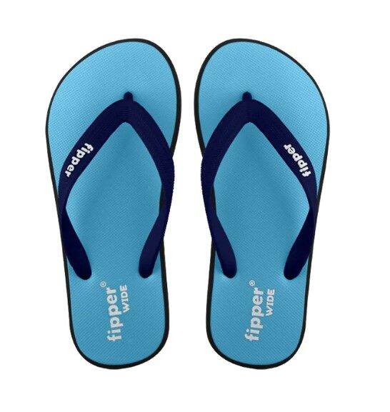 Lazada on sale sandal fipper