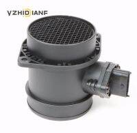 0280218088 MAF MASS AIR FLOW SENSOR สำหรับ Volvo- C30 C70 S40 S60 S70 S80 V50 V70 XC60 XC70 XC90 8670398