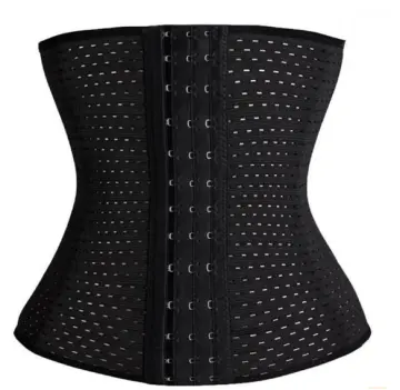 Buy Breathable Girdle online