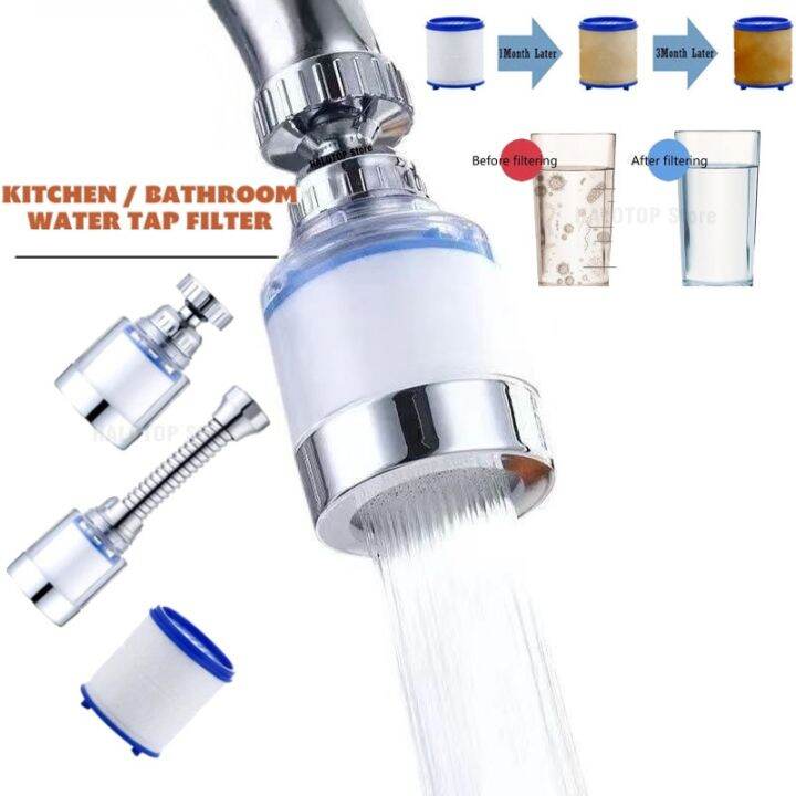 360-swivel-faucet-water-filter-remove-chlorine-heavy-metals-filtered-showers-head-soft-hard-water-bath-filtration-purifier