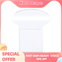 Kocoo Nordic toilet Seat Lifter ชักโครกอุปกรณ์ยกห้องน้ำฝาปิดมือจับ