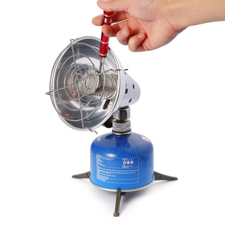 portable-gas-heater-outdoor-warmer-butane-tent-heater-camping-stove-cooker-winter-heating-stove