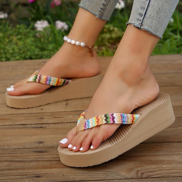Ladies Sandal - Buy Women Sandals Online | Walkway Shoes.
