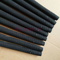 Golf GripsCallaway Grips Top Quality Golf Woods Irons Grips 10PCS With 1 Free Tape Wholesale