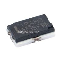 【✔In stock】 KUAOEL 5ชิ้น Sfh-1212b 12a 12ah3 36V และ