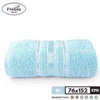 ผ้าTowels ผ้าขนหนู ขนาด24*48นิ้ว พร้อมส่ง