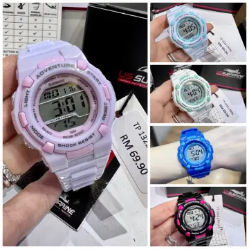 Us submarine sale watch lazada