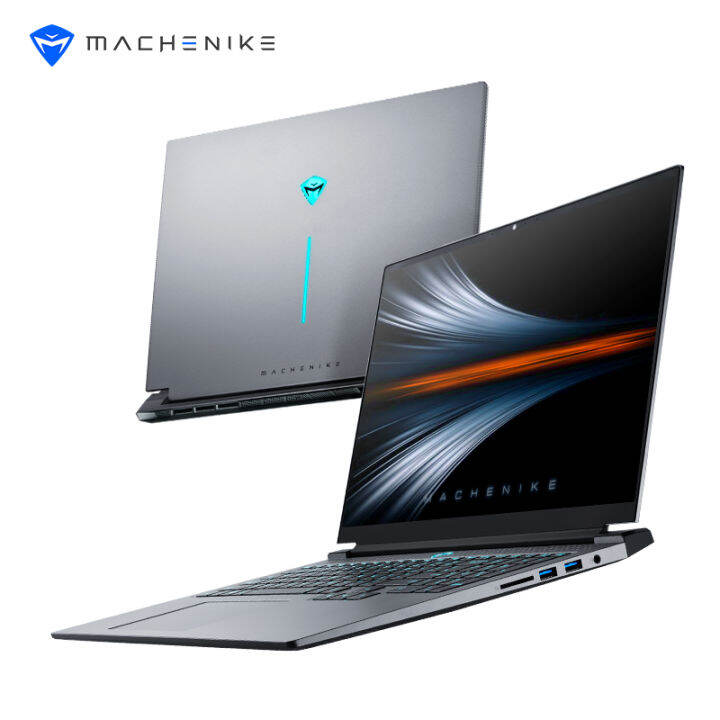 machenike-light-16air-amd-ryzen7-laptop-r7-7735h-แล็ปท็อป-16-นิ้ว-2-5k-หน้าจอ-100-srgb-120hz-16g-ram-lpddr5-512g-ssd-pcie4-0-2023-แล็ปท็อปใหม่