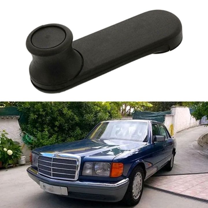 6737600002-manual-window-winder-crank-handle-for-mercedes-benz-1982-1998-car-window-lifter-riser