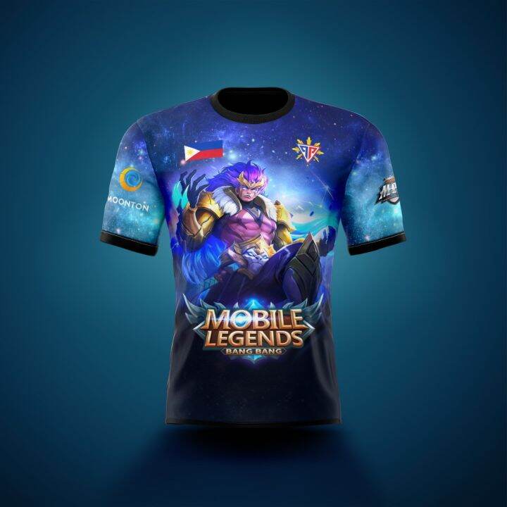 mobile-legends-badang-tshirt-full-sublimation-premium-design-shirt