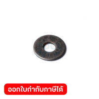 อะไหล่ 2012NB#111 FLAT WASHER 5