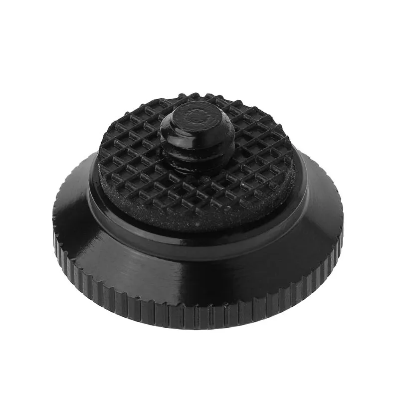 manfrotto round quick release
