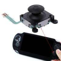 Special Offers Replacement Left Right 3D Analog Control Joystick For Sony PS Vita PSV 2000