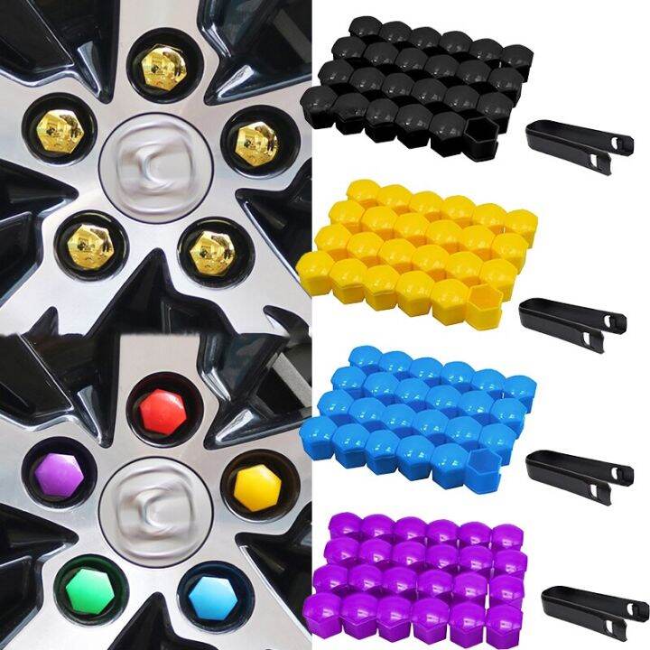 20pcs-car-wheel-nut-caps-protection-covers-wheel-bolts-caps-anti-rust-auto-hub-screw-cover-car-tyre-nut-bolt-exterior-decoration