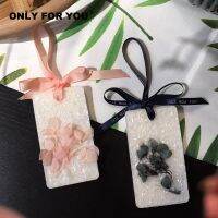 【CC】☄☽  crystallised dried flowers eternal gift box mokara scented essential oils aromatherapy romantic cups ideas c