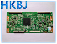 1Pc TCON Board ST5461D07-1-C-3 TV T-CON Logic Board HKBJ