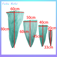 กระเป๋ามินิสตาร์,ตกข่ายสำหรับตกปลากระเป๋าตาข่ายปลาสีเขียวที่ตักปลากรงอุปกรณ์เสริม
