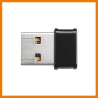 ถูกที่สุด!!! Wireless USB Adapter EDIMAX (EW-7822ULC) AC1200 Dual Band (Lifetime Forever) ##ที่ชาร์จ อุปกรณ์คอม ไร้สาย หูฟัง เคส Airpodss ลำโพง Wireless Bluetooth คอมพิวเตอร์ USB ปลั๊ก เมาท์ HDMI สายคอมพิวเตอร์