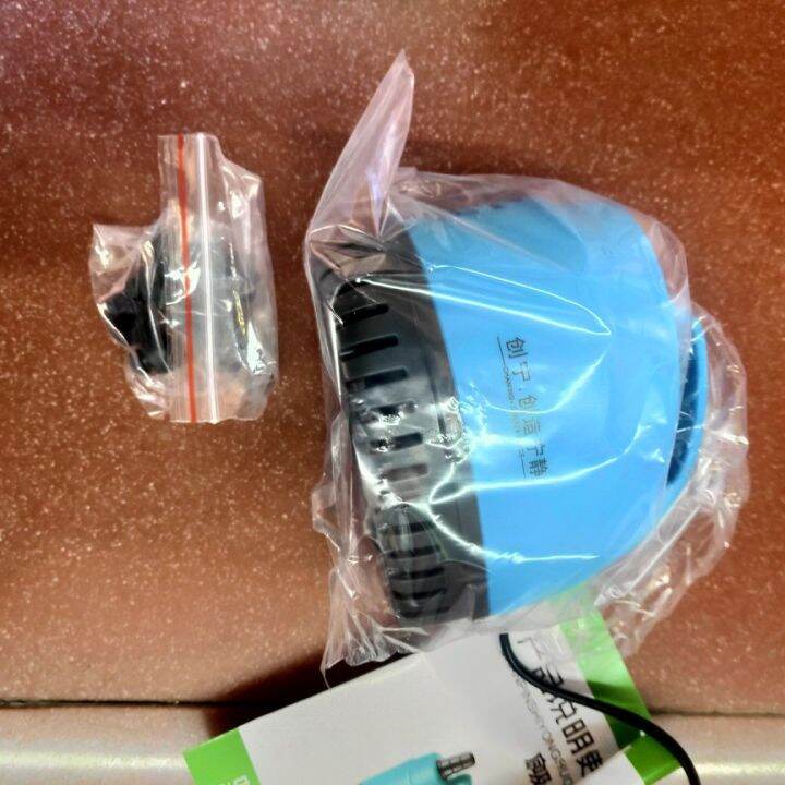 Chuangning Bottom Suction Pump Low Water Level Chuangning Pump