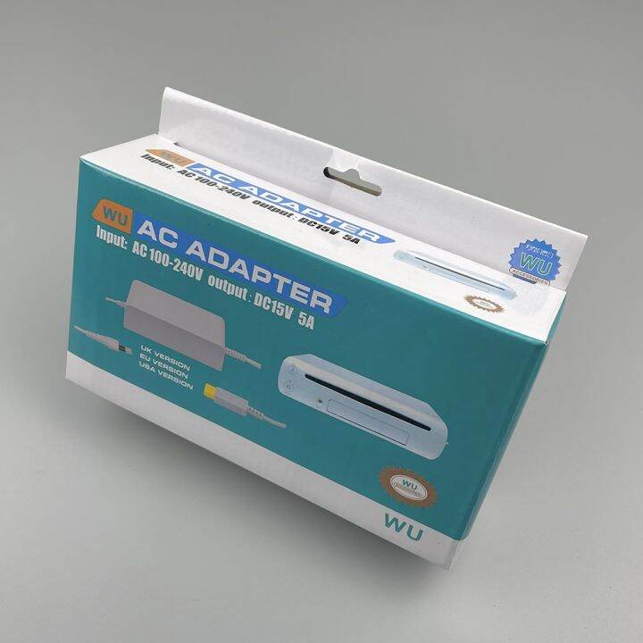 wii-u-host-power-adapter-fire-bull-charger-100-220v-wiiu-power-supply-accessories