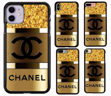 Túi đựng điện thoại di động Chanel  Đồng Hồ Và Túi Xách  Facebook