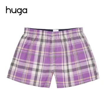 boxers shorts for women