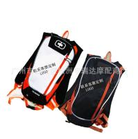 [COD] New shoulder water bag backpack sports and leisure ghost claw off-road motorcycle