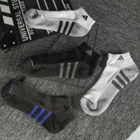 Towel socks! RM30 for three pairs to take the amount of money! Everyone should have bought it! Small flaws cannot be