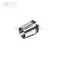 MAKITA อะไหล่3600H#20 ปากจับ 1/2"(3612BR) ( MP763622-4 )