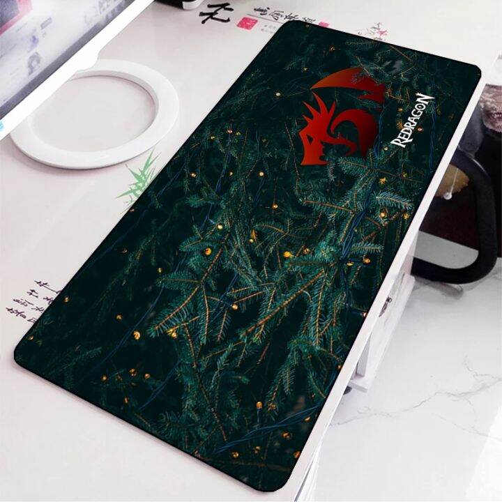 jw-large-xxl-desk-protector-pc-accessories-mousepad-gamer-deskmat-extended-anime-mause