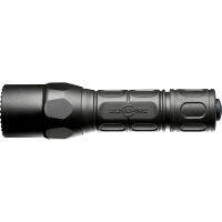 SUREFIRE - G2X TACTICAL [ COLOR : BLACK ] ไฟฉายแรงสูง ไฟฉาย2in1 ไฟฉายอเนกประสงค์ ไฟฉายพกพา