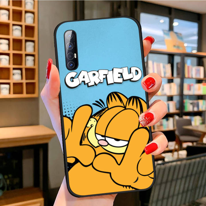 wa23-garfield-อ่อนนุ่ม-fashion-ซิลิโคน-trend-phone-เคสโทรศัพท์-ปก-หรับ-oppo-neo-9-a1k-a3s-a5-a5s-a7-a7x-a9-a12-a12e-a37-a39-a57-a59-a73-a77-a83-a91-f1s-f3-f5-f7-f9-f11-f15-f17-pro