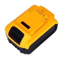 Battery Plastic Case+18650 Lithium Battery Protective Board for Battery Tool 5-Cell Battery Case Circuit Board