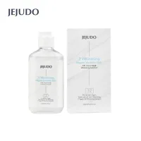 JEJUDO 7 Whitening Magma Sea Water88% 150ml.