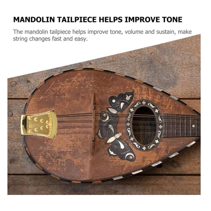 mandolin-tailpiece-triangle-mandolin-tailpiece-mandolin-parts-guitar-accessories-golden