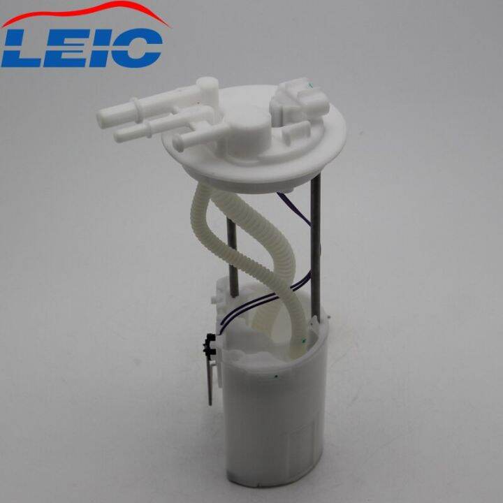 Fuel Pump Assembly OEM 8979431840 8979431840 For Isuzu DMax