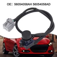 Car Parking Reversing Camera Backup Camera Easy To Use Part Replacement