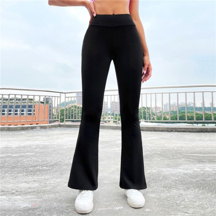leggings women cotton makapal pants for women new style 2023