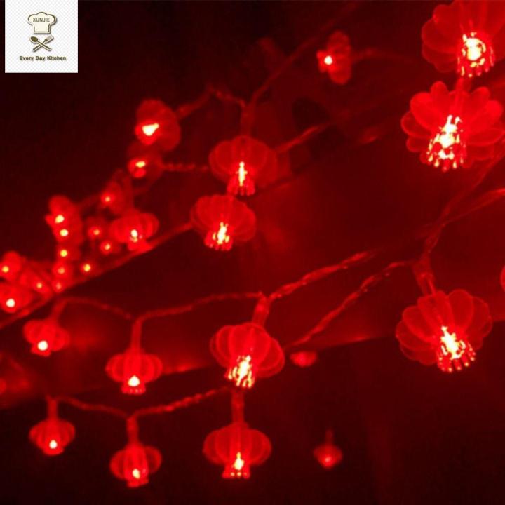 2024 Cny Lantern 2024 Cny Decoration 2024 XUNJIE Creative Flashing   389b089abccdc6e22ee3df1d76e8650c  720x720q80 