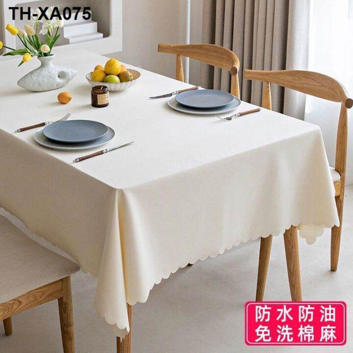 mensal-tablecloth-disposable-oil-iron-waterproof-and-pure-of-chinese-style-tea-cloth-ins-restaurant-restoring-ancient-ways-the-living-room