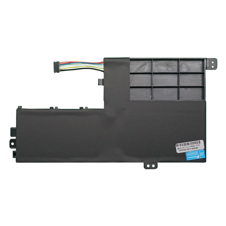 lenovo-battery-เกรด-original-สำหรับรุ่น-lenovo-yoga-510-14ikb-510-141sk-510-14ast-510-15ikb-510-15isk-part-l15c2pb1