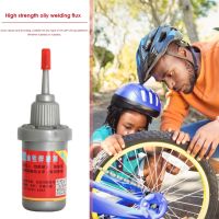 15ml Shoe Glue/Shoe Restore/Shoe Glue Repair for Sole Separation/Tire Repair Glue  Effective Multi Purpose Universal Plastic Metal Rubber Repair Water