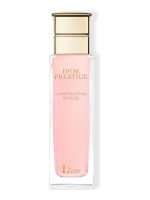 Dior Prestige La Micro-Lotion de Rose 30ml