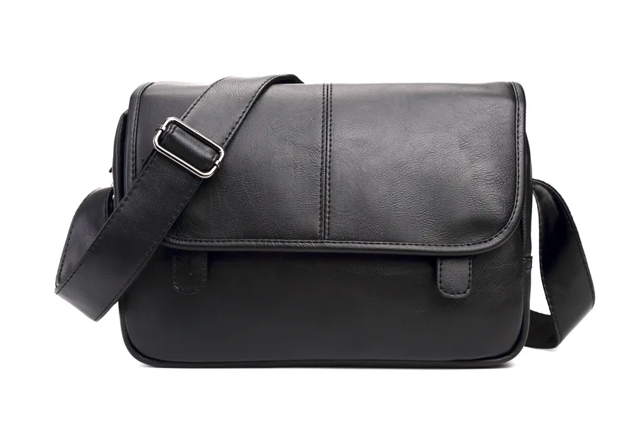 Luxury Crossbody Bags Mens, Cross Bag Men Luxury Brand