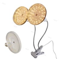 Sunlight Led Plant Grow Light Bulbs Phytolamp E27 15W 160V 220V Growing Lamps Home Indoor Greenhouse Flower Phyto YB1TH