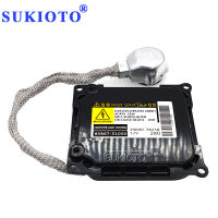 Skiioto OEM 55วัตต์บัลลาสต์ D4S DDLT003 KDLT003 85967-52020 85967-51050 85967-51040 D2S D4S ซีนอน HID บัลลาสต์หลอดไฟสำหรับโตโยต้าเล็กซัส