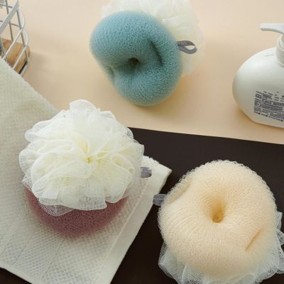 【cw】 Resilience 2 Sides Design Washcloth Hotel Accessory ！